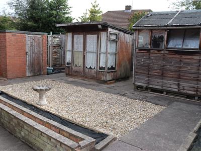 Picture 15
